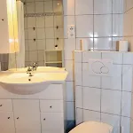 Апартаменты Baerhof