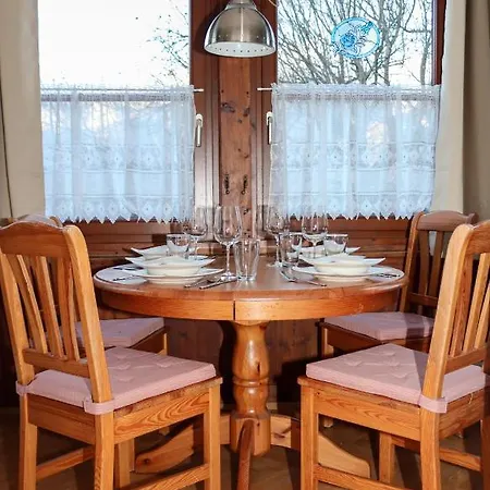 Baerhof Apartman Innsbruck