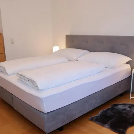 Baerhof インスブルック